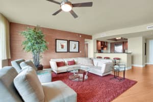 1 N Ocean Blvd, Pompano Beach, FL 33062, Sold 02/06/20