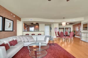 1 N Ocean Blvd, Pompano Beach, FL 33062, Sold 02/06/20