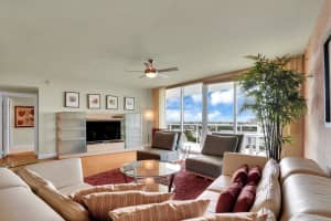 1 N Ocean Blvd, Pompano Beach, FL 33062, Sold 02/06/20