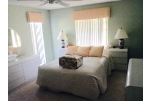 13765 Flora Pl a, Delray Beach, FL 33484, - MLS#R10587626