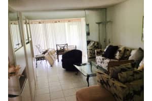 13765 Flora Pl a, Delray Beach, FL 33484, - MLS#R10587626