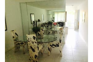 13765 Flora Pl a, Delray Beach, FL 33484, - MLS#R10587626