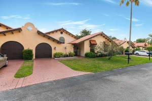 5106 Cortez Ct, Delray Beach, FL 33484, Sold 04/01/20