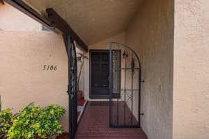 5106 Cortez Ct, Delray Beach, FL 33484, Sold 04/01/20