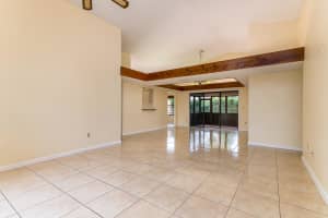 5106 Cortez Ct, Delray Beach, FL 33484, Sold 04/01/20