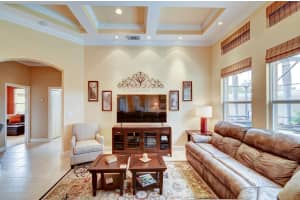 834 SW Vineland Ct, Port St. Lucie, FL 34986, Sold 02/28/20