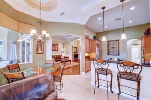 834 SW Vineland Ct, Port St. Lucie, FL 34986, Sold 02/28/20