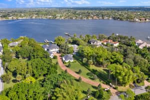 5481 Pennock Point Rd, Jupiter, FL 33458, Sold 10/30/20