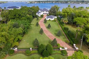 5481 Pennock Point Rd, Jupiter, FL 33458, Sold 10/30/20