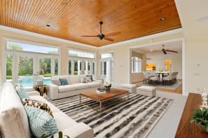 5481 Pennock Point Rd, Jupiter, FL 33458, Sold 10/30/20