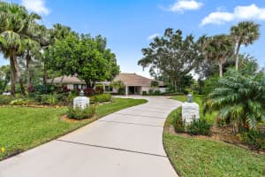 4401 SW Parkgate Blvd, Palm City, FL 34990, Sold 07/17/20