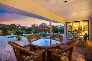 4401 SW Parkgate Blvd, Palm City, FL 34990, Sold 07/17/20