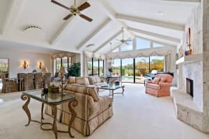 4401 SW Parkgate Blvd, Palm City, FL 34990, Sold 07/17/20