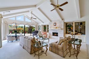 4401 SW Parkgate Blvd, Palm City, FL 34990, Sold 07/17/20