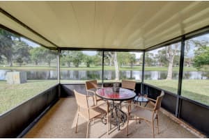 14599 Candy Way, Delray Beach, FL 33484, Sold 02/14/20