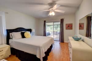 14599 Candy Way, Delray Beach, FL 33484, Sold 02/14/20