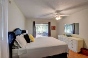 14599 Candy Way, Delray Beach, FL 33484, Sold 02/14/20