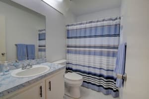 14599 Candy Way, Delray Beach, FL 33484, Sold 02/14/20