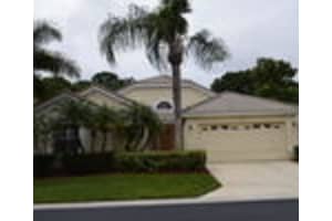310 Timberwood Ct, Palm Beach Gardens, FL 33418, Sold 02/14/20