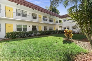 1225 NW 21st St, Stuart, FL 34994, Sold 02/27/20