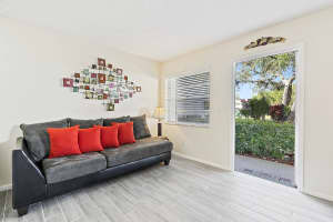 1225 NW 21st St, Stuart, FL 34994, Sold 02/27/20