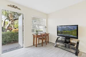 1225 NW 21st St, Stuart, FL 34994, Sold 02/27/20