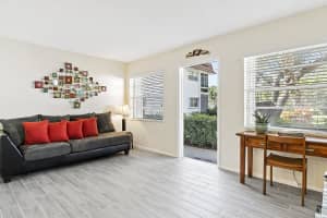 1225 NW 21st St, Stuart, FL 34994, Sold 02/27/20