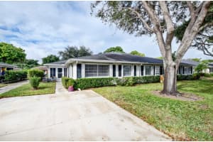 10123 S 45th Way, Boynton Beach, FL 33436, Sold 03/25/20