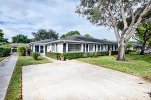 10123 S 45th Way, Boynton Beach, FL 33436, Sold 03/25/20