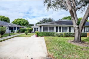 10123 S 45th Way, Boynton Beach, FL 33436, Sold 03/25/20