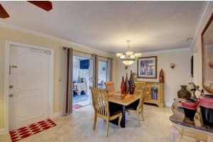 10123 S 45th Way, Boynton Beach, FL 33436, Sold 03/25/20