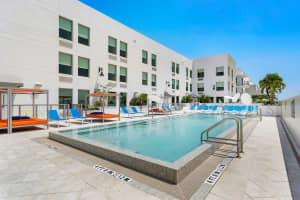 236 SE 5th Ave, Delray Beach, FL 33484, Sold 06/19/20