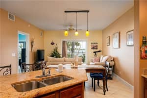 MLS# R10587709, Sebastian, Florida 32958