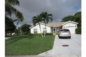 6871 Alden Ridge Dr, Boynton Beach, FL 33437, Sold 04/01/20