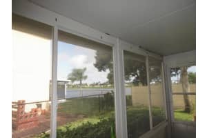 6871 Alden Ridge Dr, Boynton Beach, FL 33437, Sold 04/01/20