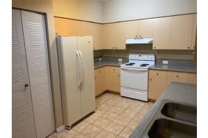 340 Crestwood Cir, Royal Palm Beach, FL 33411, Sold 02/24/20