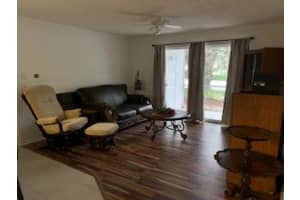 2514 SE Anchorage Cove, Port St. Lucie, FL 34952, Sold 05/26/20