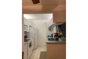 2514 SE Anchorage Cove, Port St. Lucie, FL 34952, Sold 05/26/20