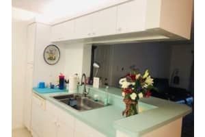 2514 SE Anchorage Cove, Port St. Lucie, FL 34952, Sold 05/26/20