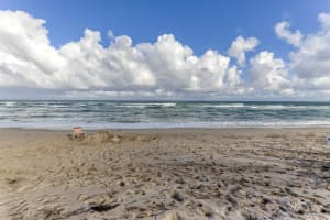 1147 Hillsboro Mile, Hillsboro Beach, FL 33062, Sold 01/30/20