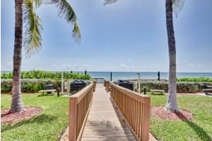 1147 Hillsboro Mile, Hillsboro Beach, FL 33062, Sold 01/30/20