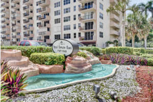 1147 Hillsboro Mile, Hillsboro Beach, FL 33062, Sold 01/30/20
