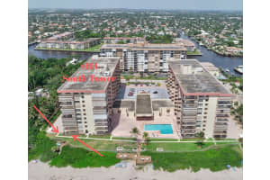 1147 Hillsboro Mile, Hillsboro Beach, FL 33062, Sold 01/30/20
