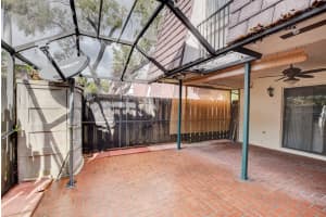 7565 Courtyard Run W, Boca Raton, FL 33433, Sold 03/31/20