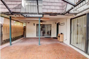 7565 Courtyard Run W, Boca Raton, FL 33433, Sold 03/31/20