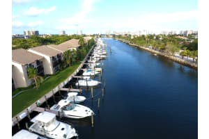 240 Captains Walk, Delray Beach, FL 33483, Sold 02/14/20