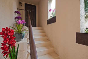 240 Captains Walk, Delray Beach, FL 33483, Sold 02/14/20