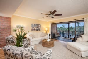 240 Captains Walk, Delray Beach, FL 33483, Sold 02/14/20