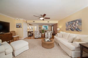 240 Captains Walk, Delray Beach, FL 33483, Sold 02/14/20
