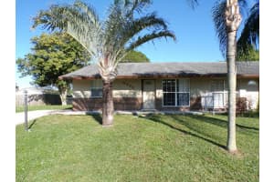 4423 SE Beaver Ln, Stuart, FL 34997, Sold 03/06/20